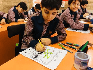 تصویر مقاله