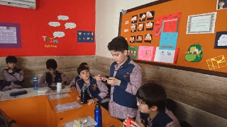 تصویر مقاله