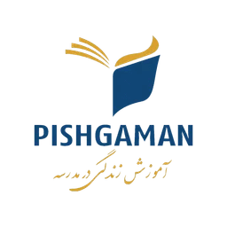 اپلیکیشن والدین 